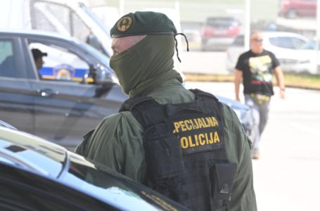 Cijeloj Evropi prijeti novi val terorističkih napada, a to se uporno skriva od nas: Imaju i...