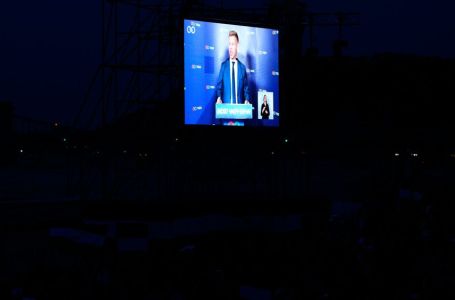 Liberala, socijalista, zelenih ni na vidiku, ovo je nova struktura parlamenta Mađarske