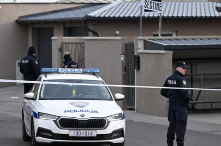 U Zagrebu ubijen mladić (22) iz BiH, komšije kažu: "To je ukleta kuća"