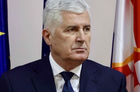 Čović čestitao Magyaru: Radujem se snažnoj saradnji