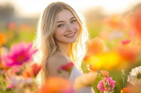 14. april donosi ogroman novac za 3 znaka: Od sutra više ne brinu o računima i starim dugovima