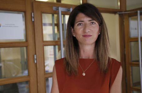 HDZ objavio ime kandidata za Predsjedništvo BIH