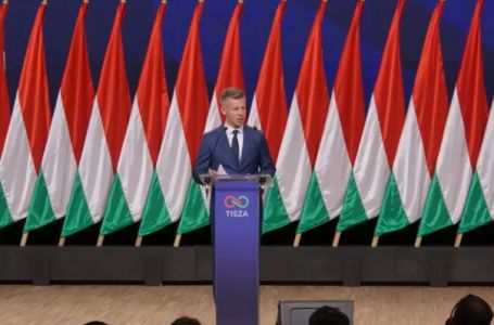 Magyar: Nećemo se miješati u unutrašnja pitanja drugih država