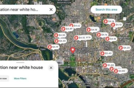 Iranci poručili: Uživajte u trenutnim cijenama na pumpama