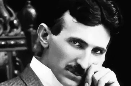 Tesla je znao tajnu brojeva 3, 6 i 9: Ova metoda mijenja život iz korijena i ostvaruje želje