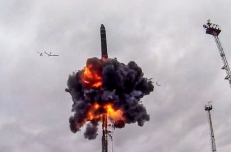 Svijet pred novom eskalacijom: Stigao odgovor Teherana na Trumpovu blokadu