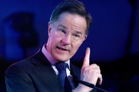 Neviđeni haos u NATO-u: Prijeti nezamislivi raspad saveza!