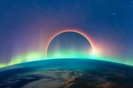 Sudbinski preokret: 1 znak dobija sve o čemu je maštao – Želje se ispunjavaju preko noći