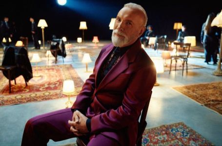 Dino Merlin obara rekorde: Rasprodana i druga noć na Koševu, u najavi i treći koncert