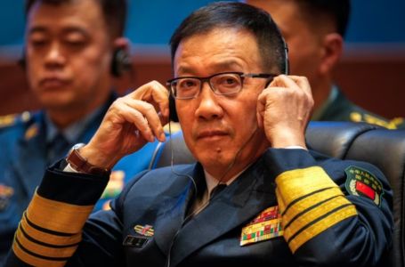 Svijet potpuno na ivici velikog sukoba: Kina poslala brutalnu poruku Americi