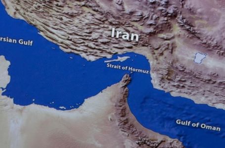 Usijanje između Kine i SAD: Američki brodovi pokušali isprovocirati kinesku vojsku