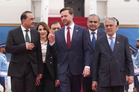 Trampova administracija razmatra novi sastanak s Iranom: U opticaju više lokacija