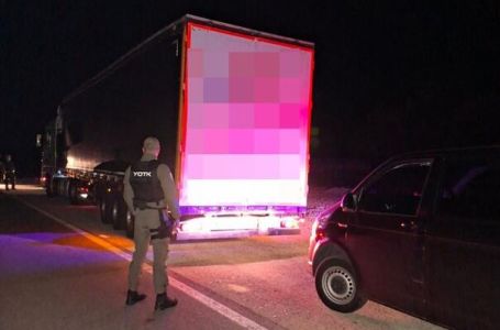 Policija se oglasila nakon pronalaska tijela u Prijedoru