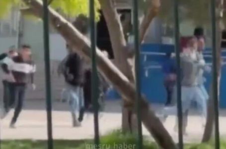 Drama u Turskoj: Muškarac sa sačmaricom uletio u školu, ima ranjenih