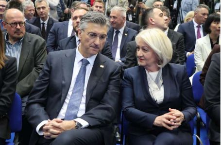 Krišto: BiH zemlja u koju se isplati investirati