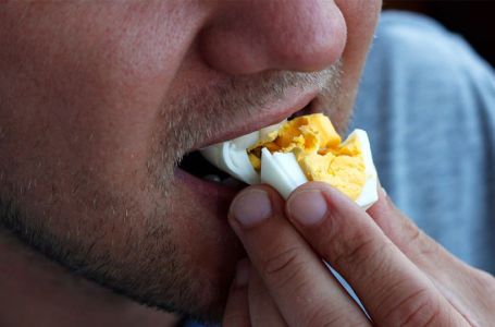 Koliko jaja smije da se pojede za Uskrs? Iznenadiće vas maksimalna brojka od nutricionistkinje