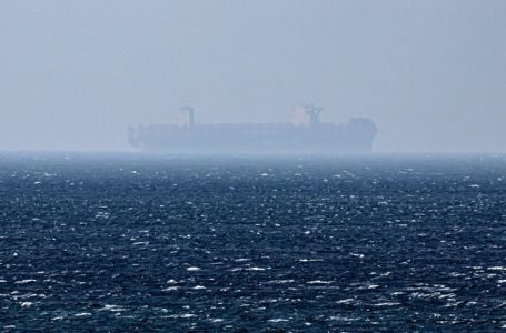 Iranski predsjednik poslao poruku SAD-u i Evropi