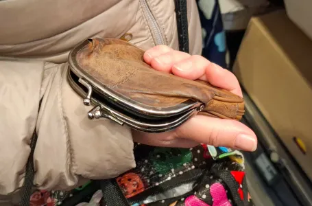 Znate li koje osobe imaju prednost na kasi? Ne zaboravite