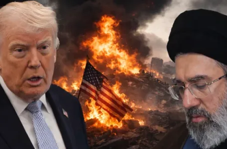 Iran navodno pristao na sporazum s Amerikom: Dramatičan preokret na Bliskom istoku