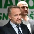 Bakir Izetbegović će ipak biti kandidat za člana Predsjedništva na izborima?!