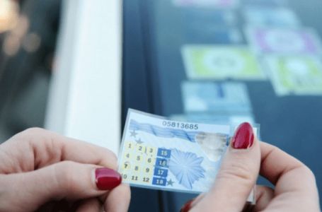 Sjajne vijesti: Registracija vozila mogla bi pojeftiniti već od maja