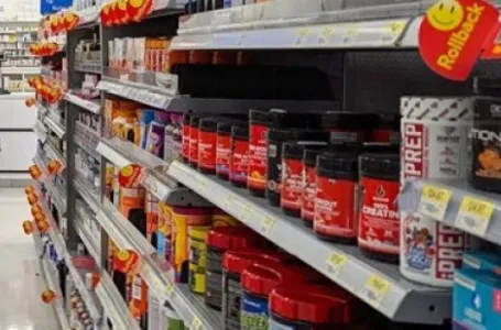 Povlači se popularna mast iz apoteka: Pacijenti neka hitno ovo urade