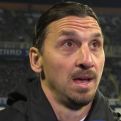 Kako je Ibrahimović posvađao cijeli Balkan: Zbog ovih riječi mu zamjerili i Hrvati i Srbi