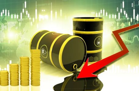 Cijene nafte pale nakon znakova da bi SAD i Iran mogli da nastave razgovore