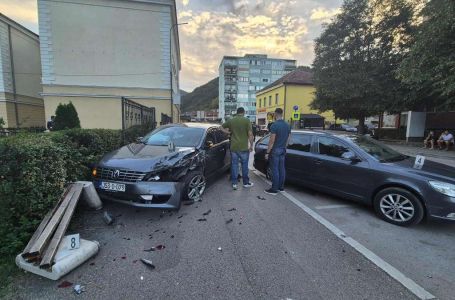 U Federaciji BiH u 2025. broj poginulih u saobraćajnim nesrećama viši za oko 30 posto