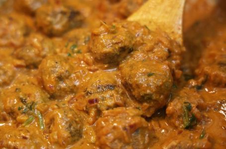 Kuhari u ćufte nikada ne dodaju ni hljeb ni jaja: Samo 1 sastojak čini da meso bude duplo sočnije