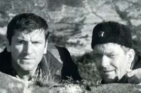 Tužna vijest iz Pule: Preminuo najstariji bh. glumac