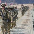 Vojna eskalacija: SAD šalje hiljade dodatnih vojnika na Bliski istok