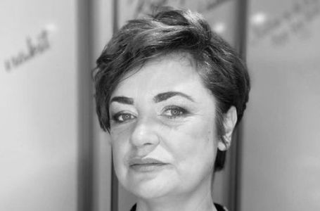 Tragedija u Zenici: U stanu pronađeno tijelo TV voditeljice Alme Huskić