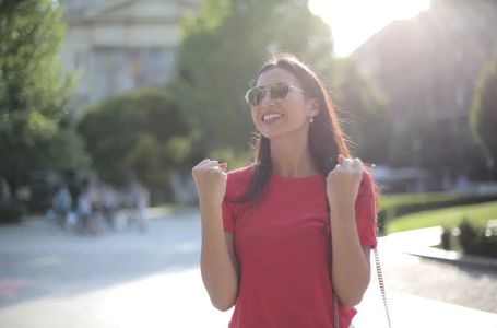 Veliki preokret od 15. aprila: Ova 3 znaka konačno izlaze iz problema i hvataju sreću!