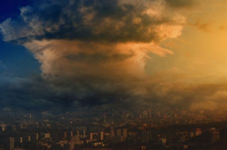 Rat informacijama u Zaljevu: Američki CENTCOM i iranski Fars iznose potpuno različite tvrdnje