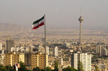 Teheran povlači potez: Iran nudi izlaz iz krize u Hormuškom tjesnacu