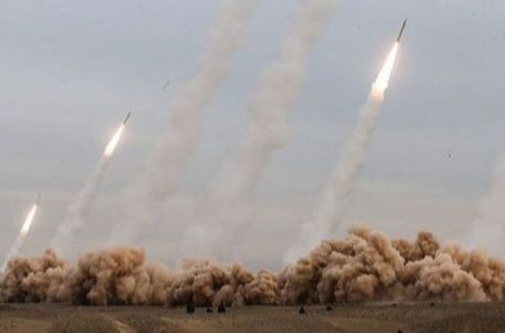 Iran nakon sastanka s Pakistanom: Jasna poruka o miru, ali pregovori i dalje neizvjesni