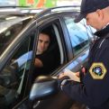 U ovim zemljama na granici mogu da vam uzmu telefon i traže šifru