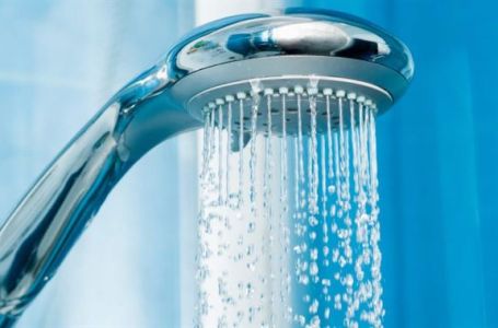 Važno upozorenje o tuširanju za starije od 50 godina!