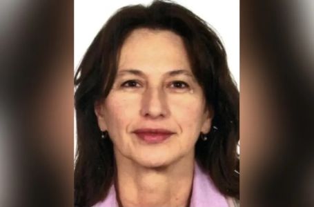 Sandra je nestala u ponedeljak, porodica očajna: Evo gdje je viđena poslednji put