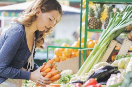 Ova velika evropska zemlja bi se do ljeta mogla suočiti s nestašicom hrane