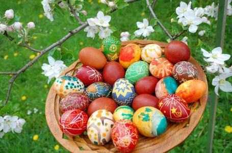 Danas je Zeleni četvrtak: Evo šta treba uraditi za ispunjenje želje