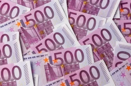 Stiže velika lova: 3 znaka obogatiće se na igrama na sreću do 23. aprila