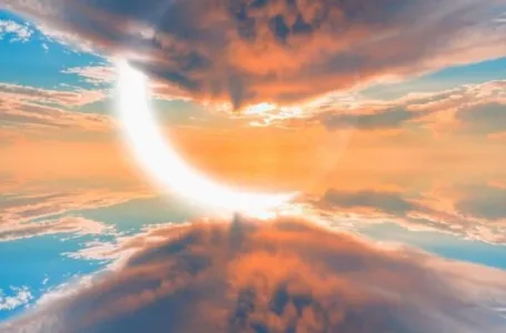 Mjesec je u Ovnu: 3 horoskopska znaka započinju novi život