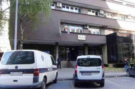 Novi detalji velike akcije policije: Uhapšeno 19 osoba, pronađena droga