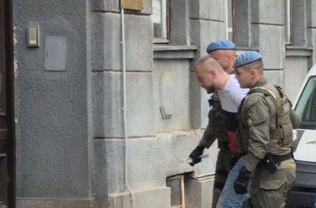 Šta zna Amer Bećirović, svjedok monstrouznog ubistva Adnana Metanovića Švabe na Dobrinji?