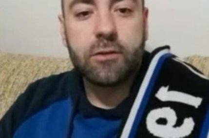 Potvrđena optužnica protiv Amara Zulića i drugih optuženih zbog trgovine narkoticima u Sarajevu