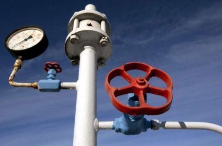 Vlada je odlučila: Poskupljuje plin u Federaciji