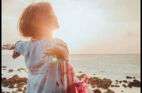 Završavaju teška vremena, ova 3 znaka od 17. aprila shvatiće konačno da život može da bude bolji