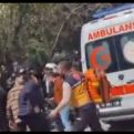 Potresne vijesti iz Turske: U bolnici preminula deseta žrtva napada